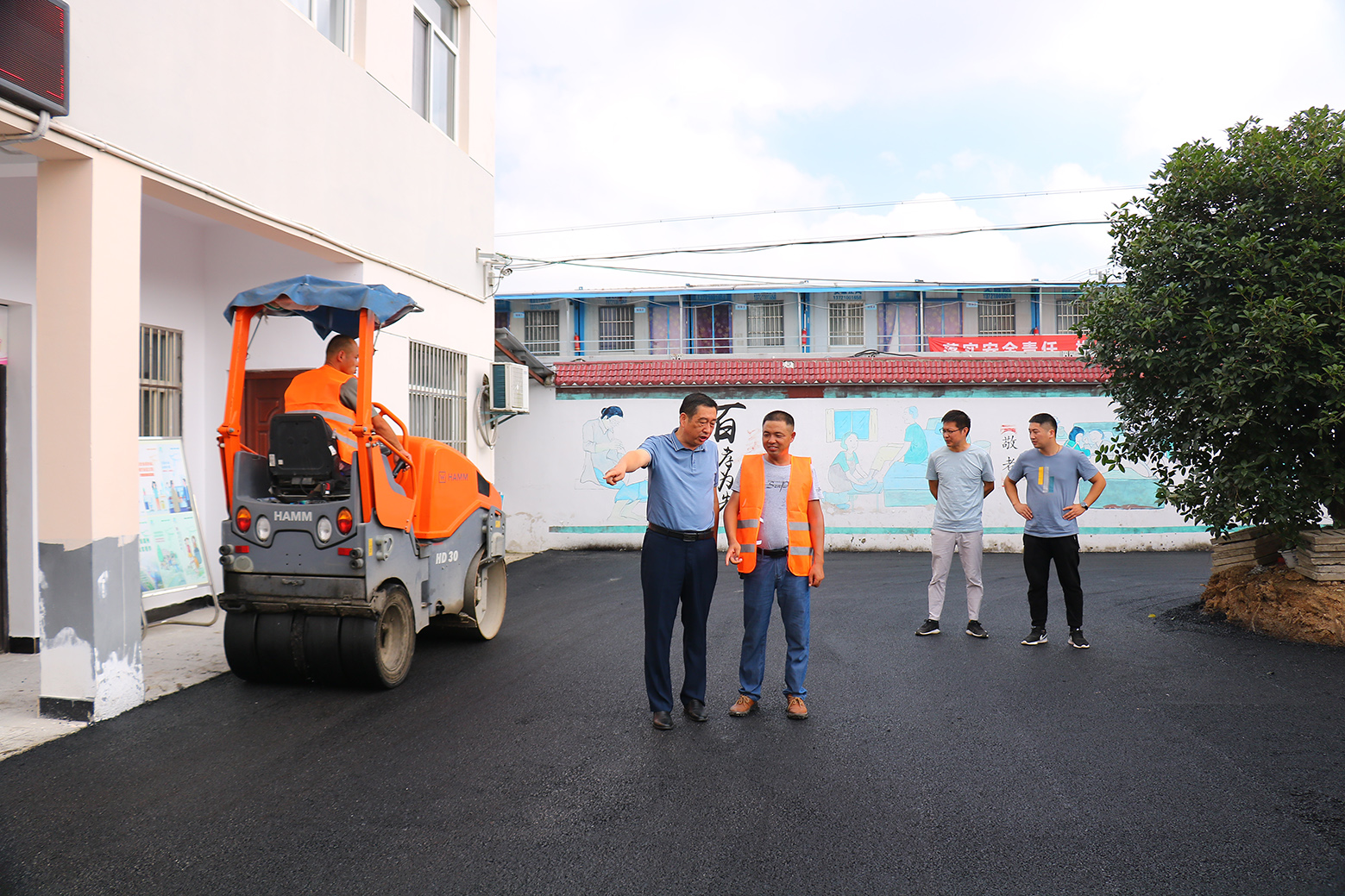 �W(xu��)�hʷ���`������������·ů���ġ���·�򹤳�̎�h��֧���Ҟ�Ⱥ���k��(sh��)�¡��o(j��)��(sh��)